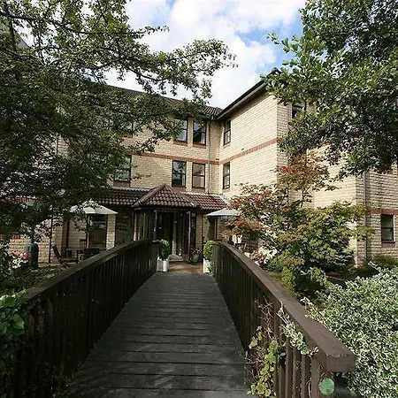 Riverside Hotel-3
