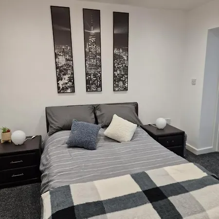 Cosy Nite B&B-3