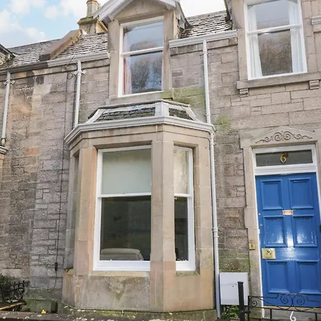 6 Coltbridge Gardens-2