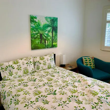 Derrin Guest House-2