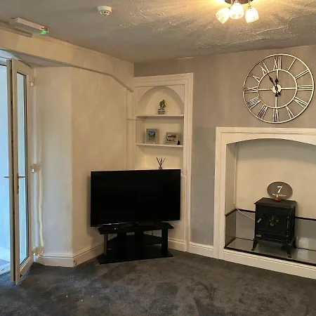 Thornleigh House-2