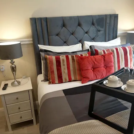 Prime Inn-3