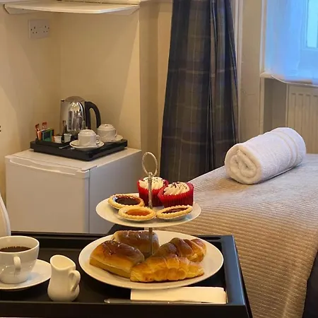 Prime Inn-2