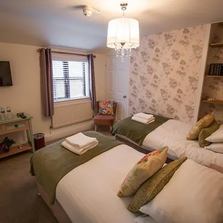 The Royal George-3