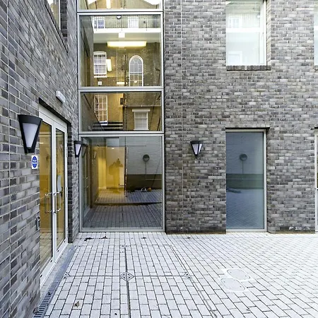 Wilson House-3
