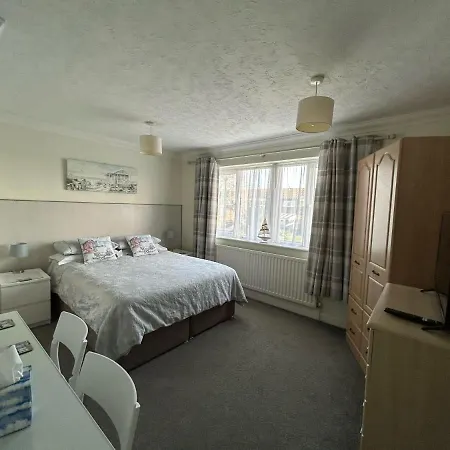 Leeward House B&B-3