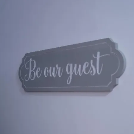 Reach Guest House-2