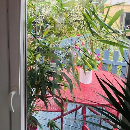 Ibiza Casa-3