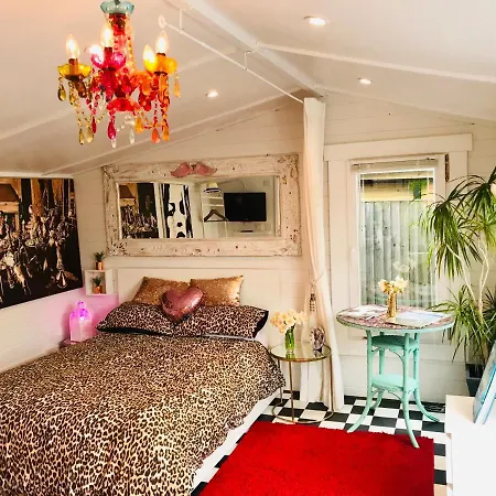 Ibiza Casa-2