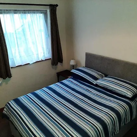 Mirandas Guest House-3