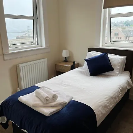 Caithness Inn-2