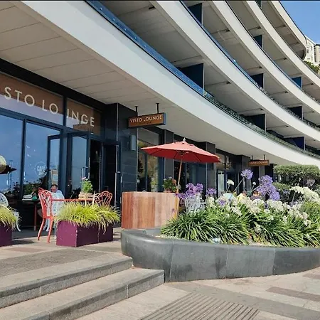 The Rosewood Torquay-2