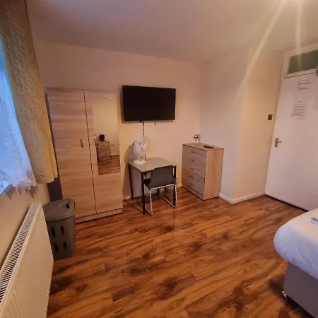 Star Homes-3