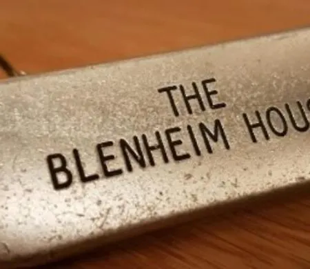 Blenheim House-3