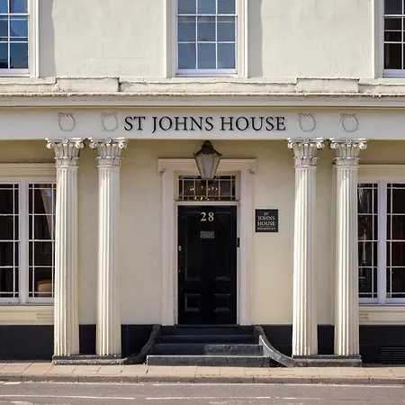 St Johns House Lichfield-3