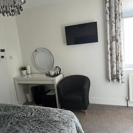 Dunelm House-2