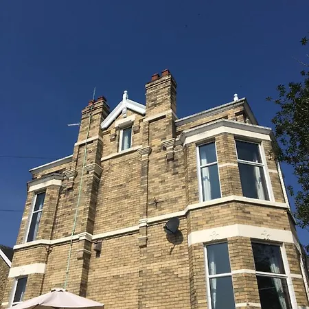 Coniston Guest House-3
