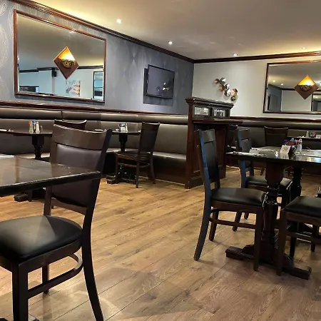 Waverley Hotel-3