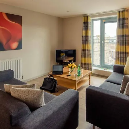 Premier Suites Newcastle-2