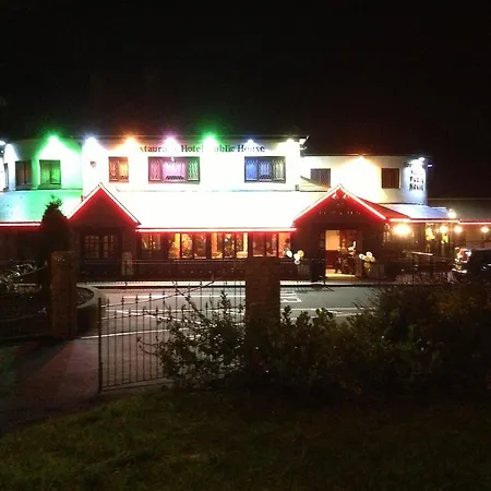 The Plough Inn-3
