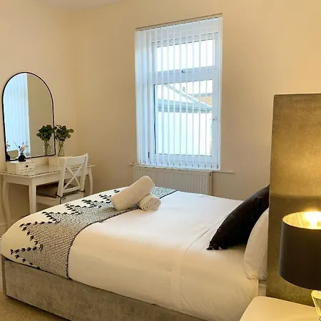 Cardiff Home-2