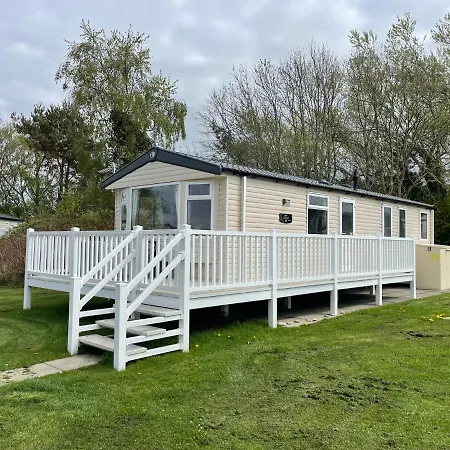 Swiftview Getaway-3