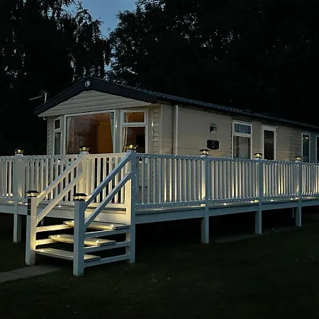 Swiftview Getaway-2