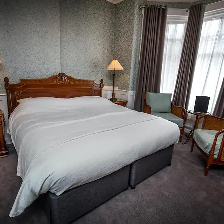 Dunoon Hotel-2