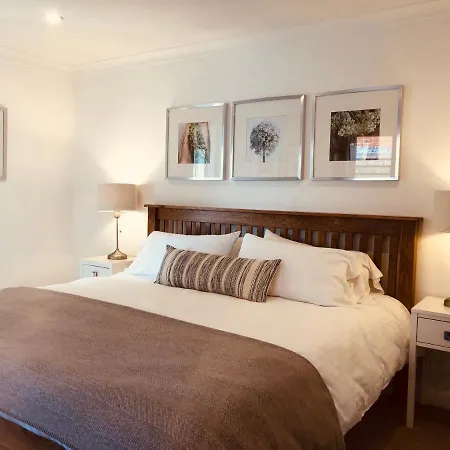 Websters Bed & Breakfast-3