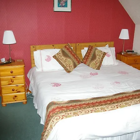Kerrann B&B-3