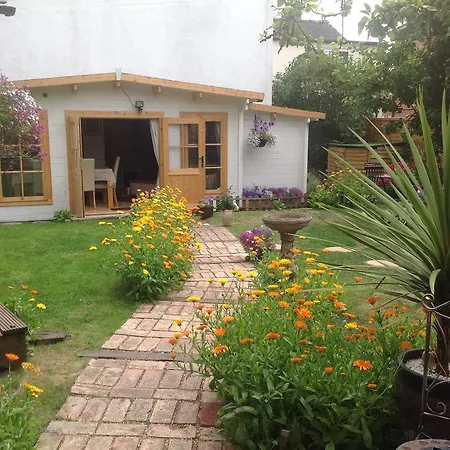 Alice Guest House-3