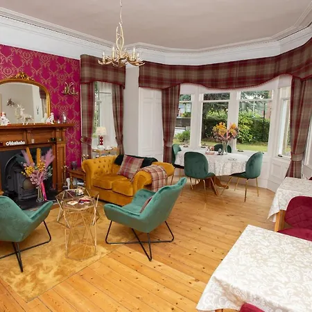 Chrialdon House-2