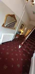 The Westminster Hotel-2