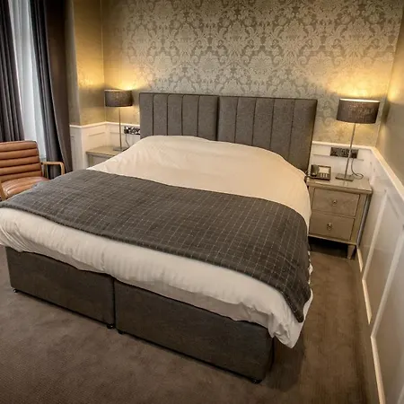 Dunoon Hotel-3