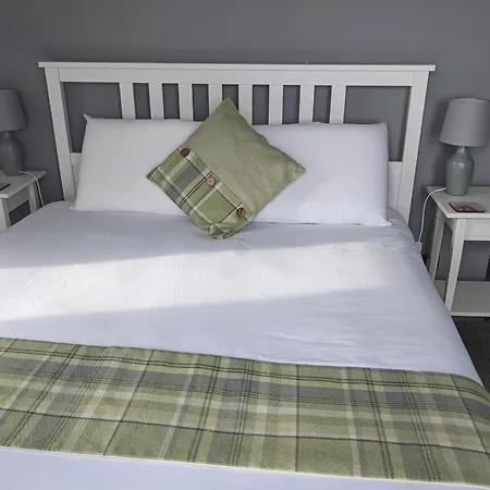 Lochaline Hotel-2