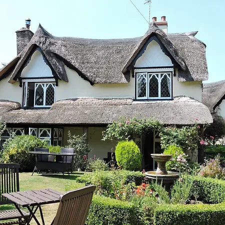 The Gables-2