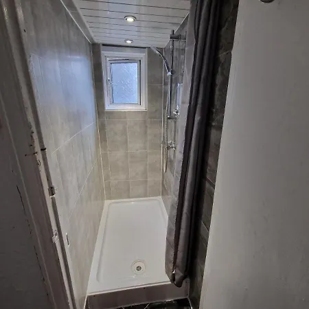 City Budget Guesthouse-2