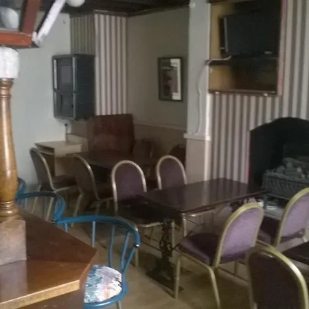 Windsor Hotel-3