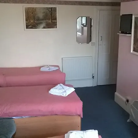Windsor Hotel-2