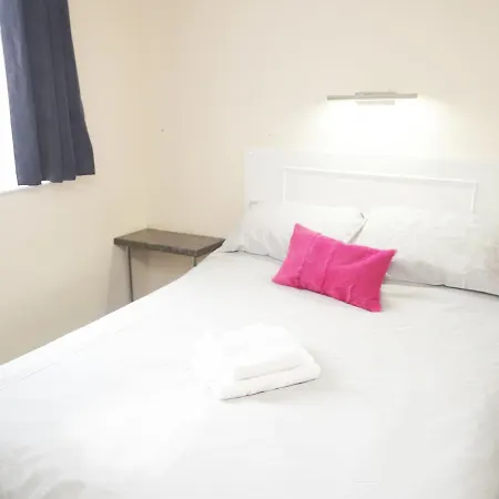The Rollason Hotel-3