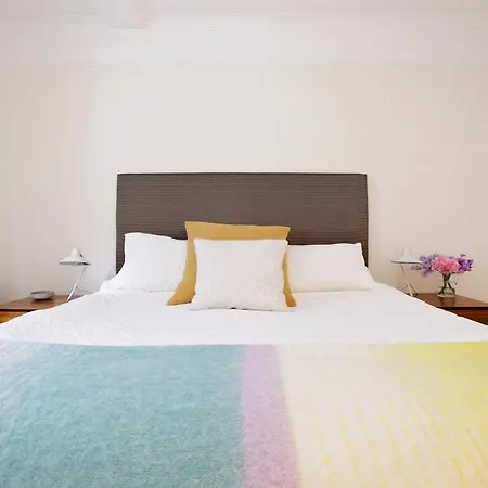 Hyde Park Mews London W2 - Zone 1-3