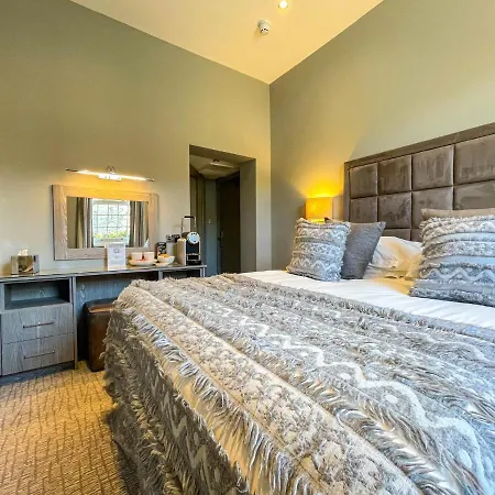 The Grand At Grasmere-2