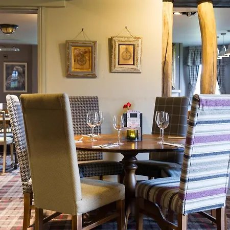 The Melville Inn By Innkeeper'S Collection-2