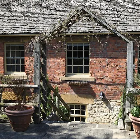Eight Bells Inn-3