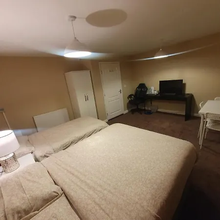 Nhyl Homes-2
