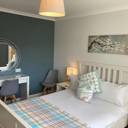 Ballintoy B&B Isleofskye-2