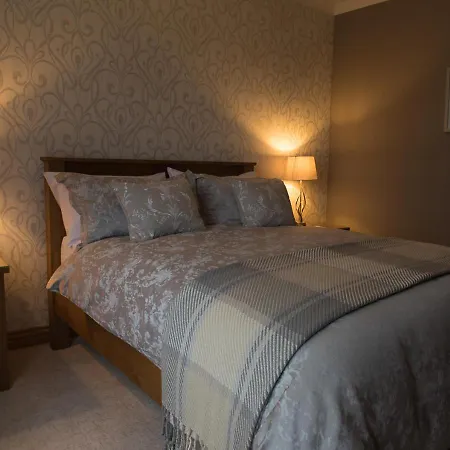The Roses B&B-2