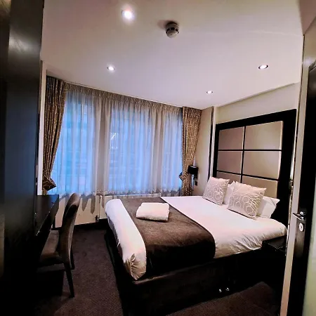Great St Helen Hotel-2