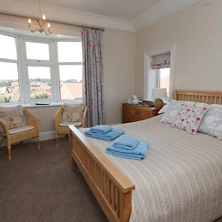 Camberley House-3