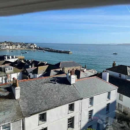 Seaforth St Ives-2